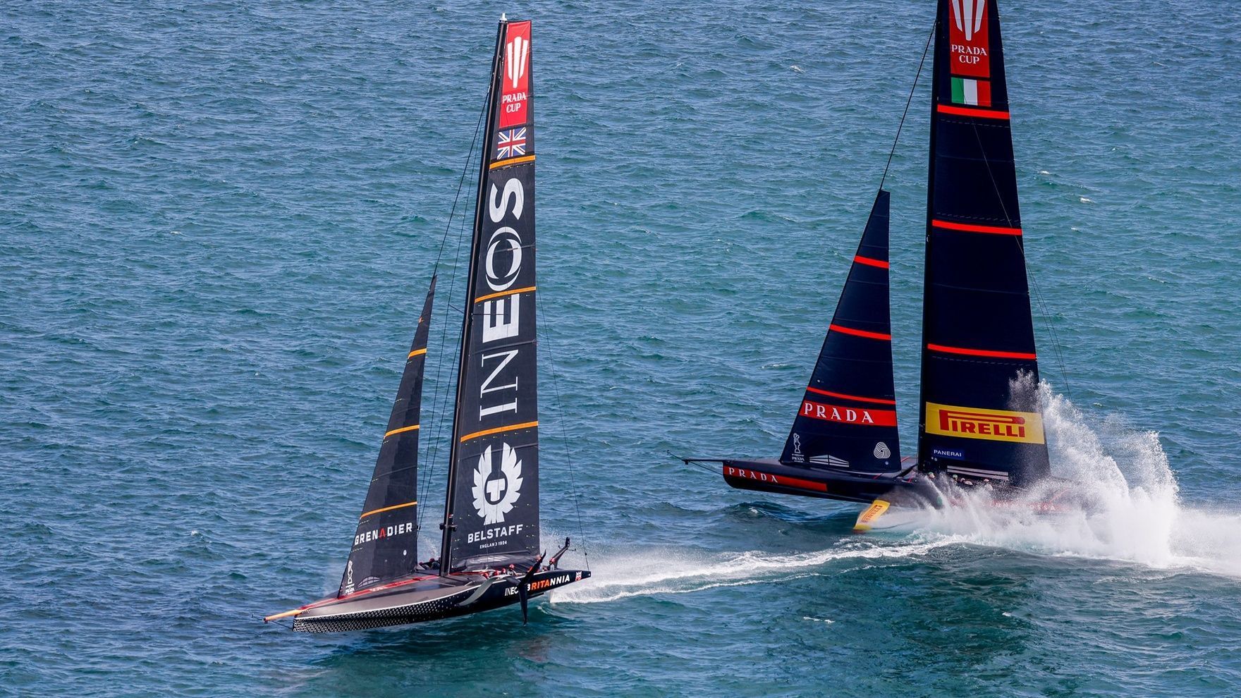 america's cup 2021 0010