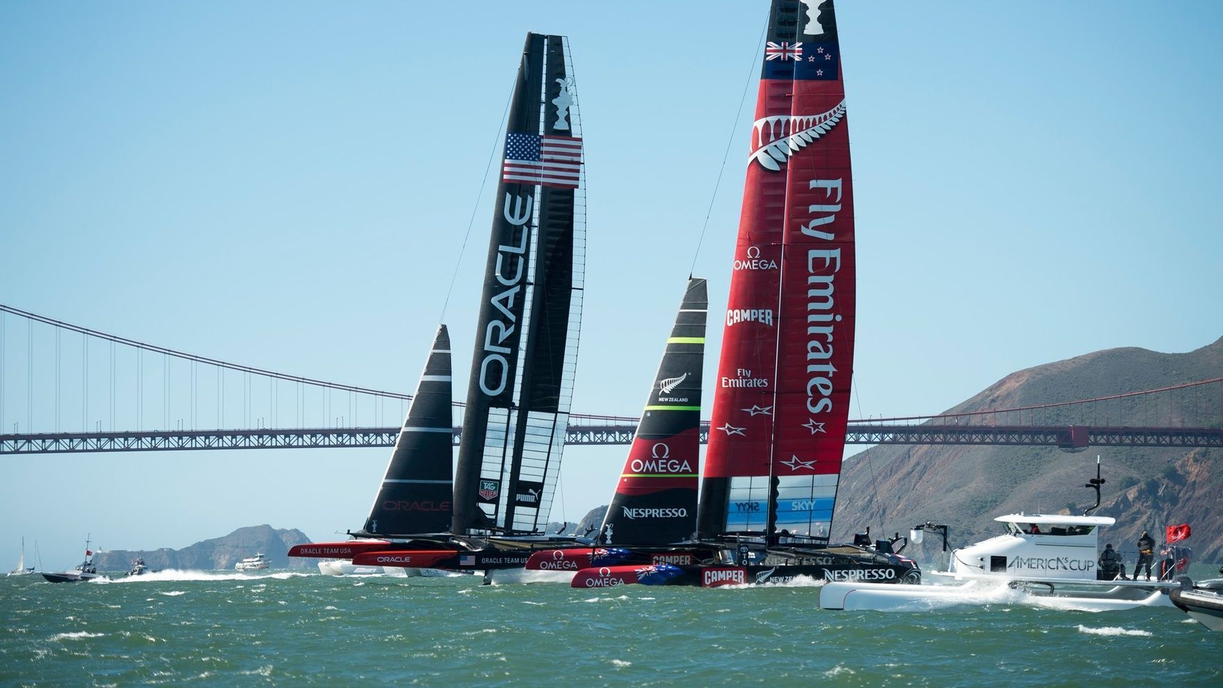 america's cup 2021 0011
