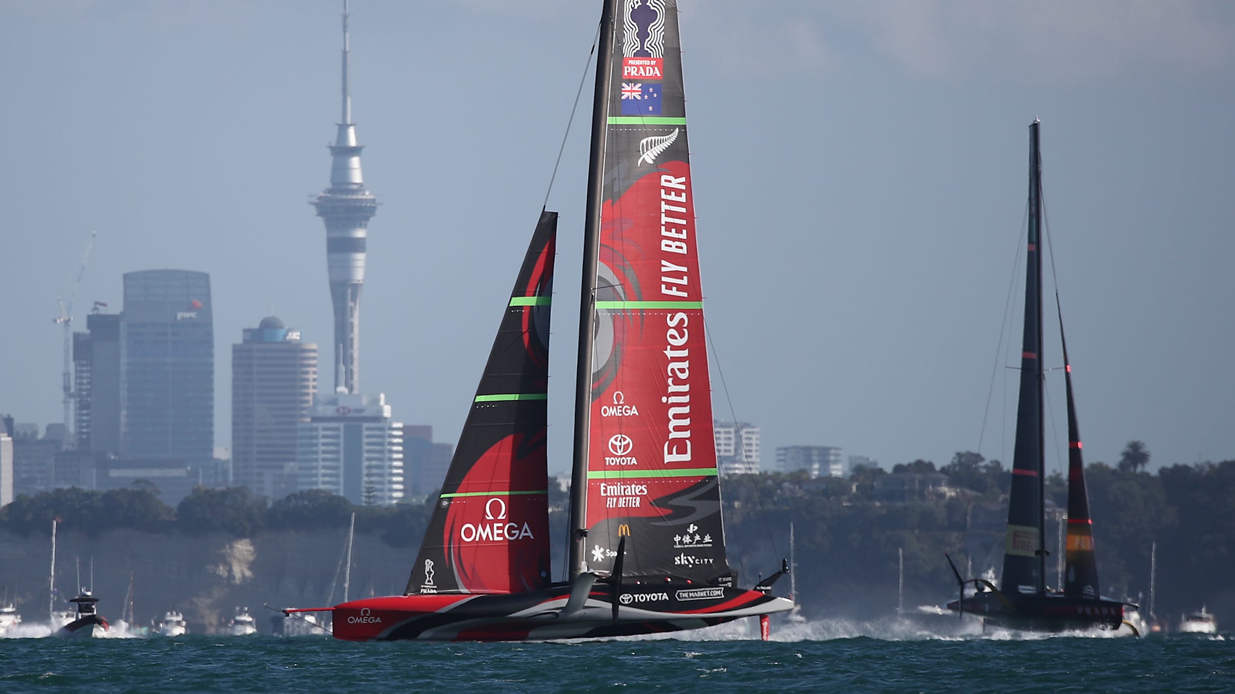 america's cup 2021 0013