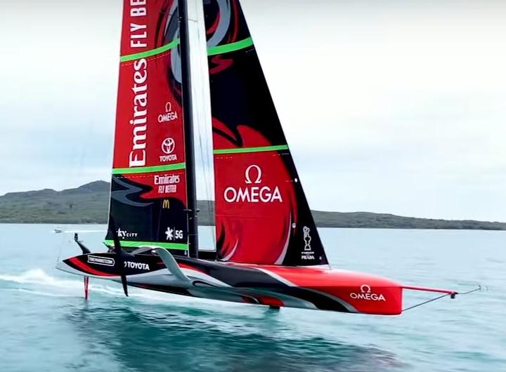 america's cup 2021 0014
