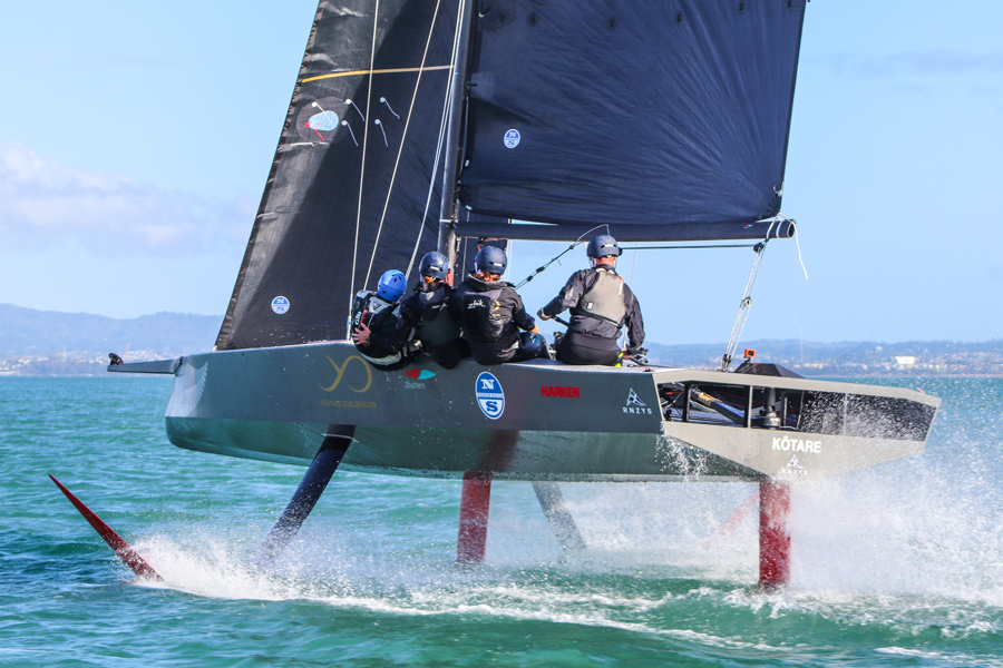 america's cup 2021 0017