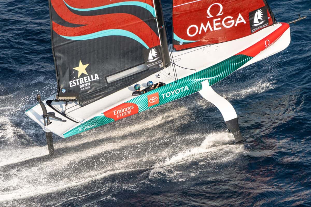 america's cup 2021 0029