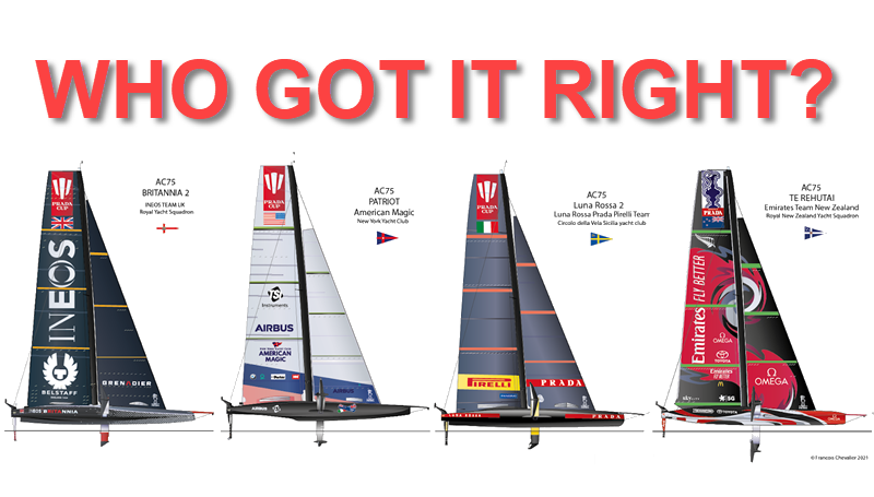 america's cup 2021 0044