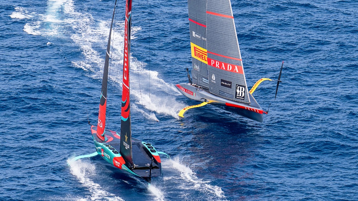 americas cup photos 0009