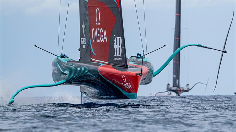 americas cup photos 0018