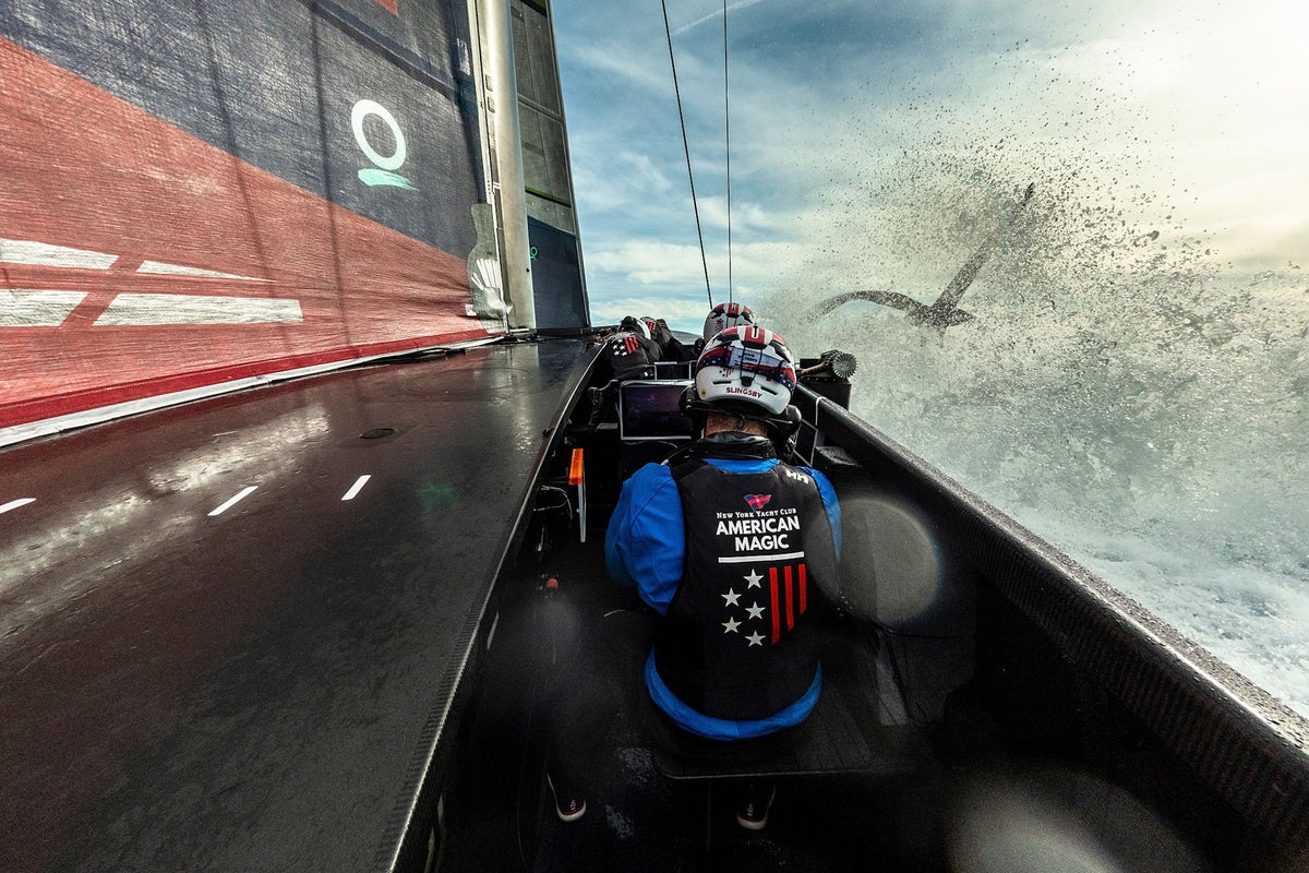 americas cup photos 0027