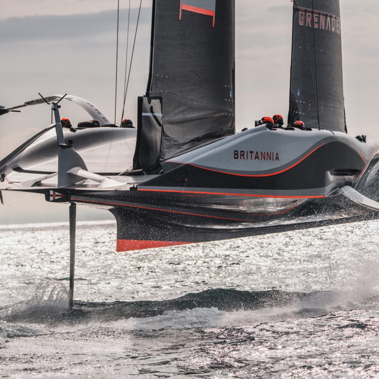 americas cup photos 0028