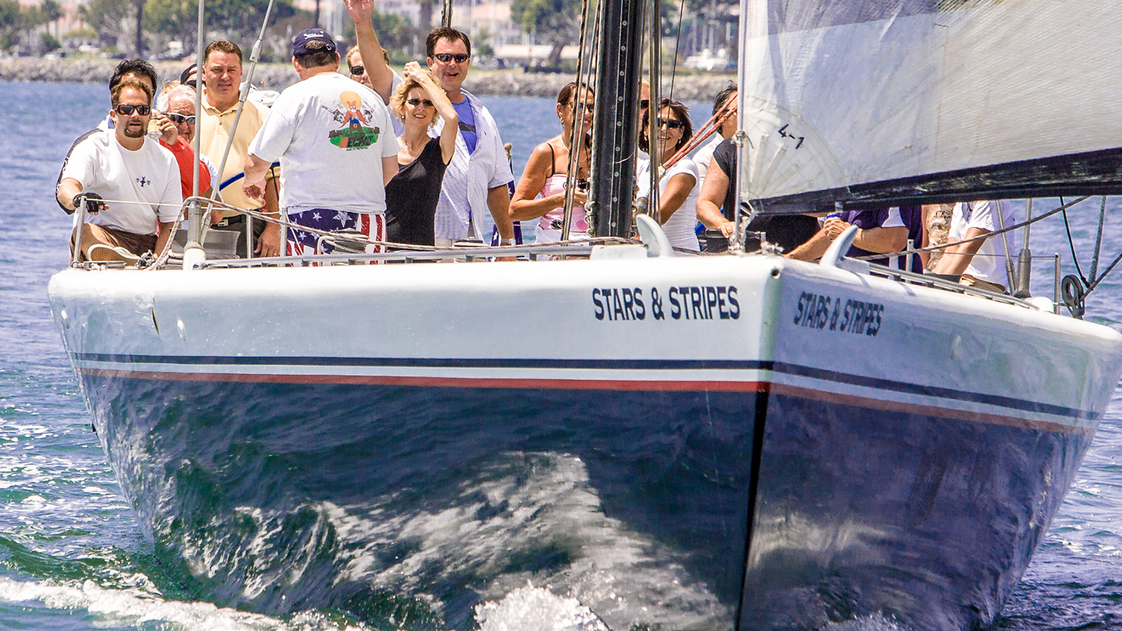 americas cup photos 0048