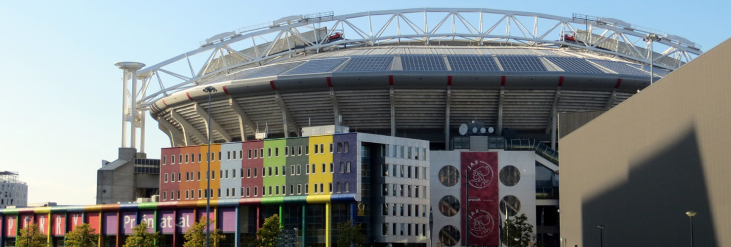 Amsterdam Arena 0025