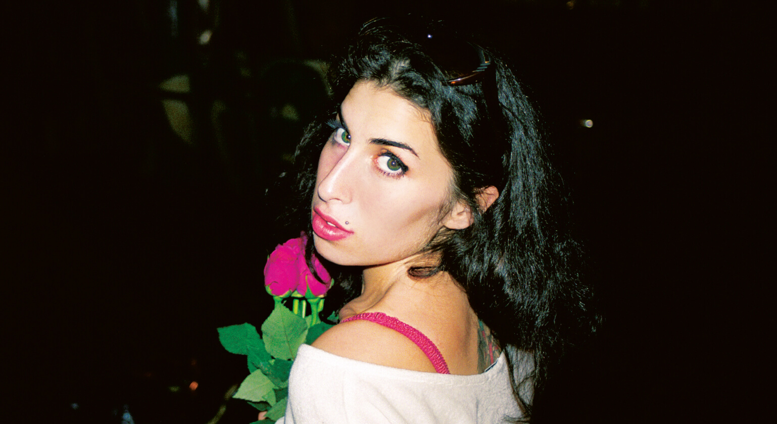 amy whinehouse photo 0017