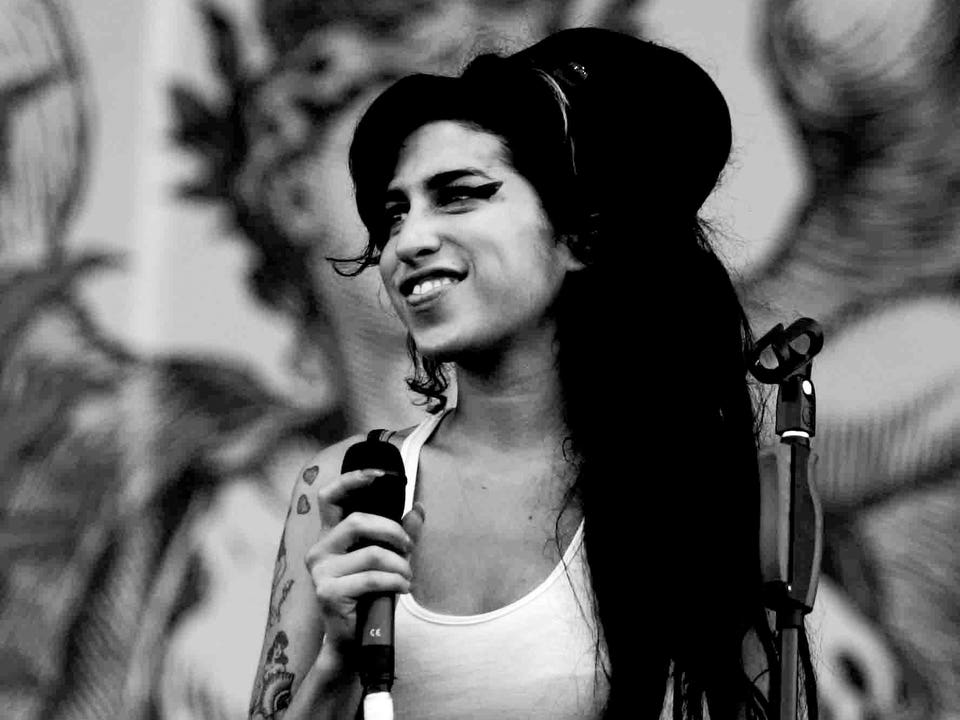 amy whinehouse photo 0043
