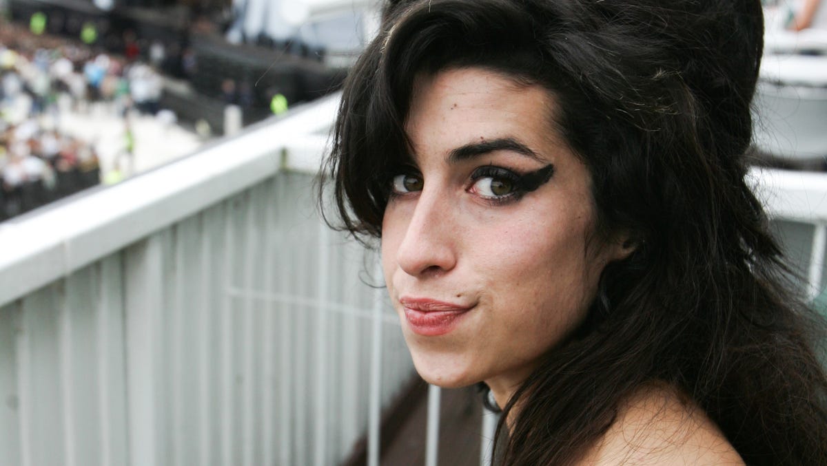 amy whinehouse photo 0049
