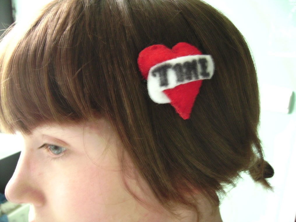 amy winehouse hair tutorial 0011