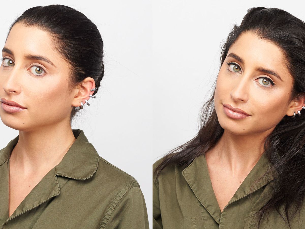 amy winehouse hair tutorial 0041
