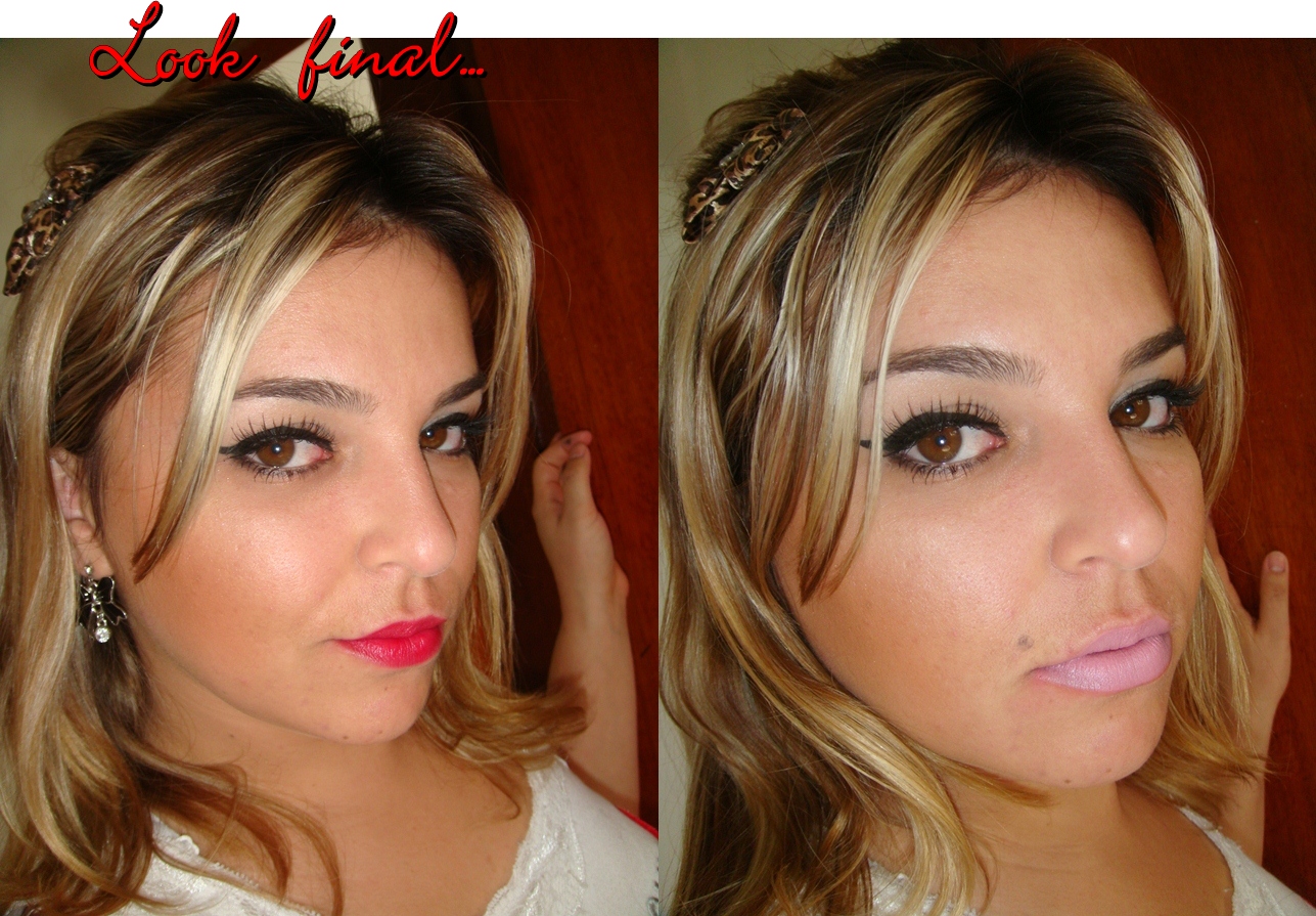 amy winehouse hair tutorial 0046