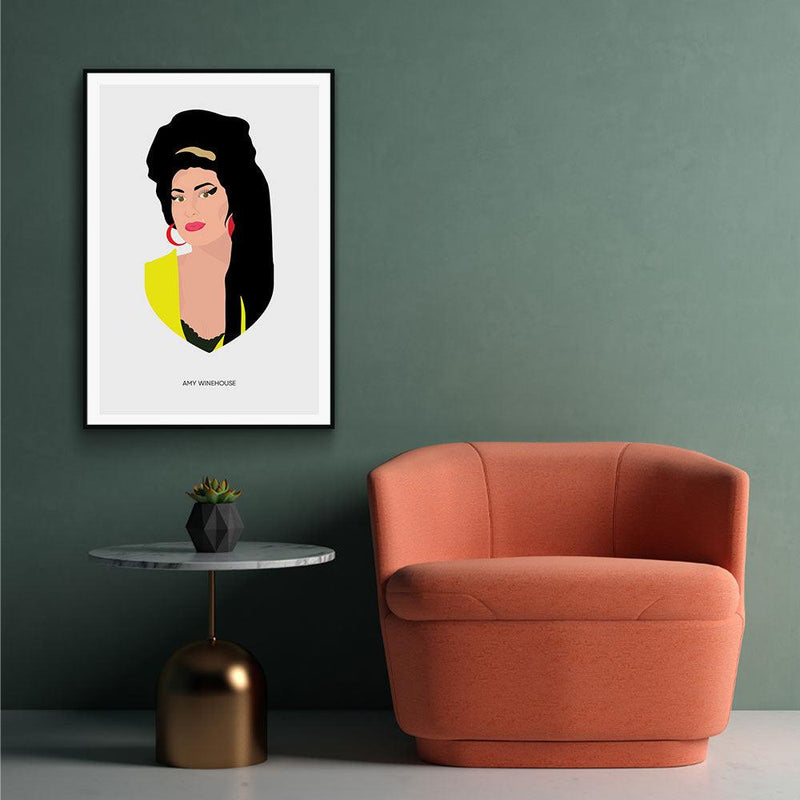 amy winehouse posters 0038