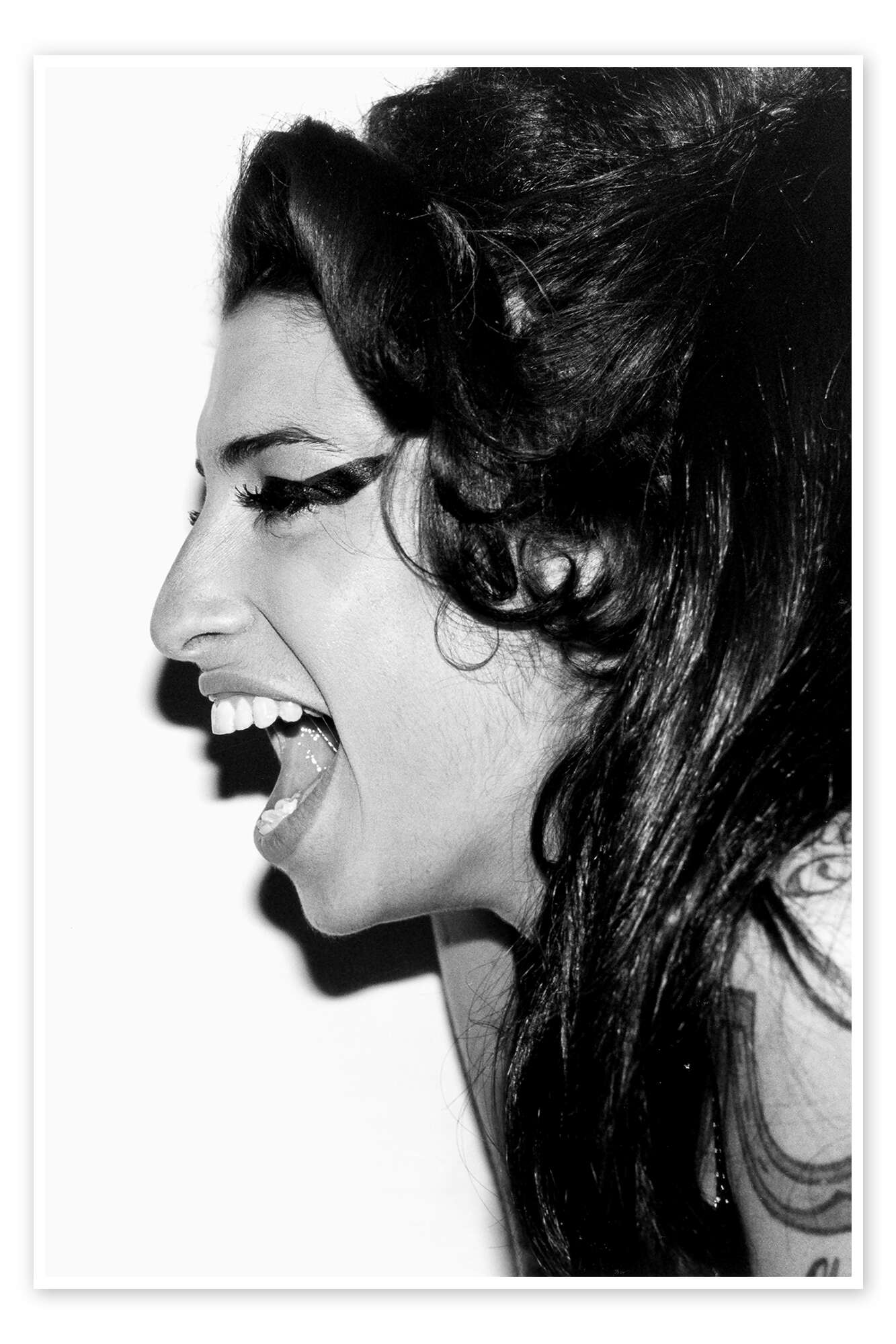 amy winehouse posters 0045