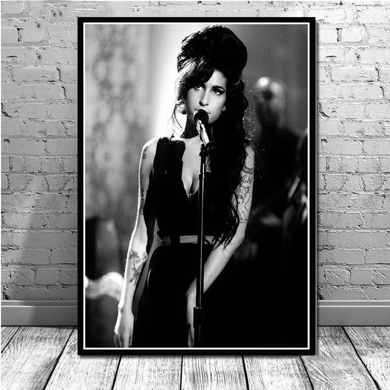 amy winehouse posters 0046