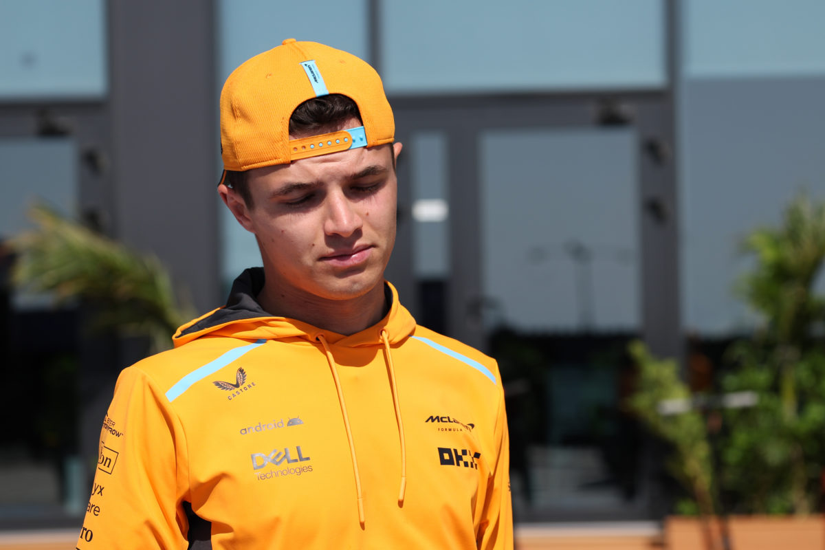 ando norris mercedes 0009