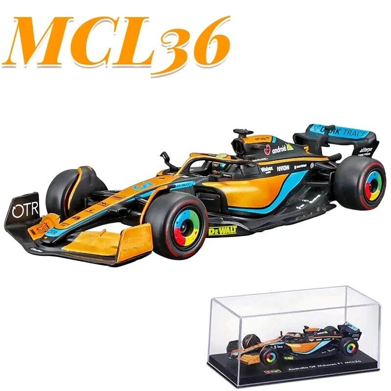 ando norris mercedes 0016