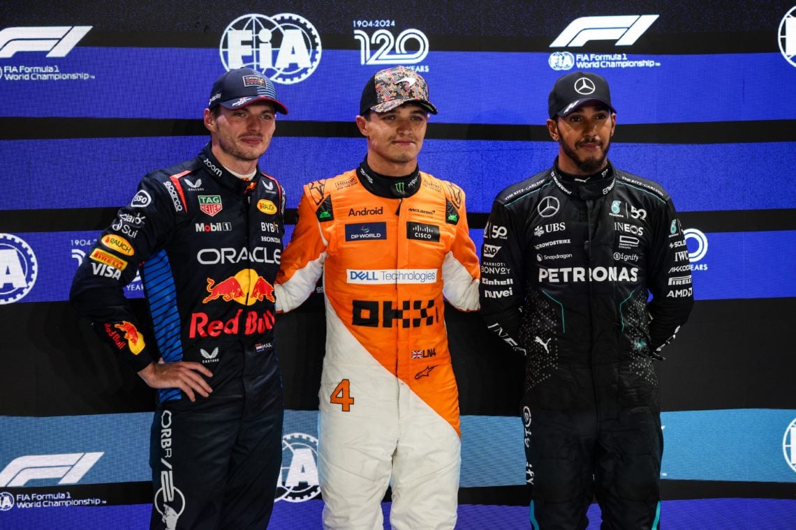 ando norris mercedes 0017