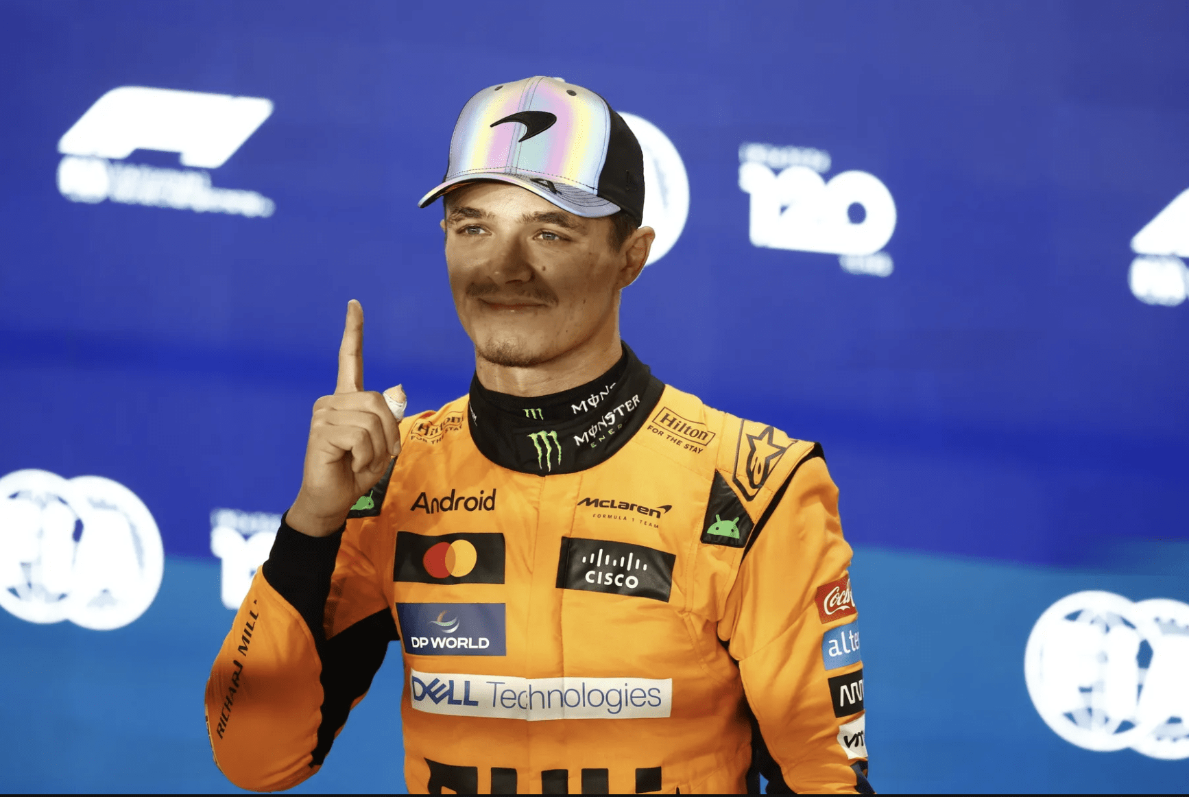 ando norris mercedes 0018
