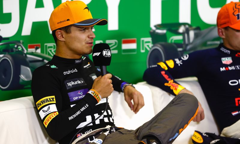 ando norris mercedes 0019