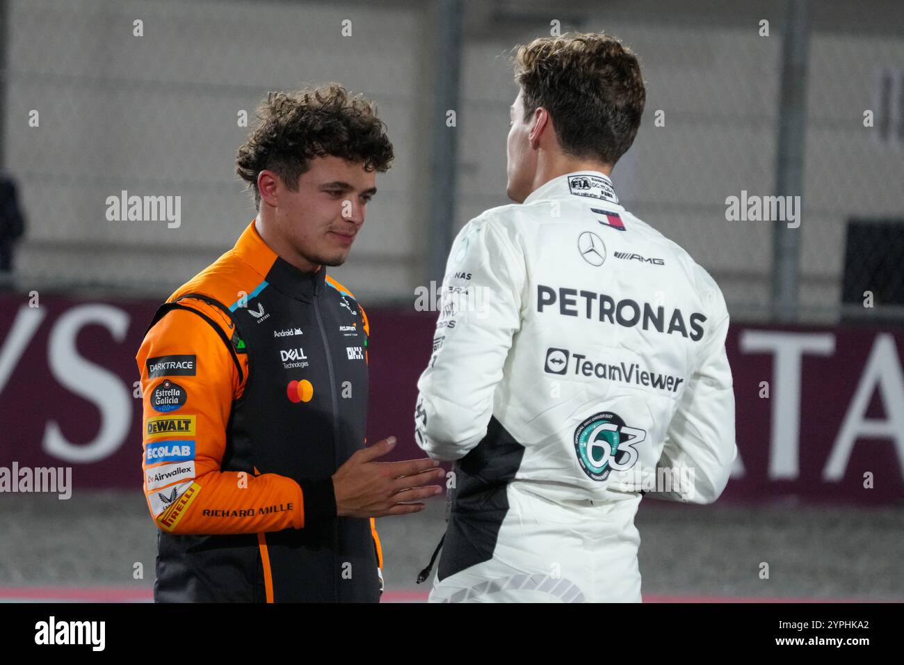 ando norris mercedes 0031