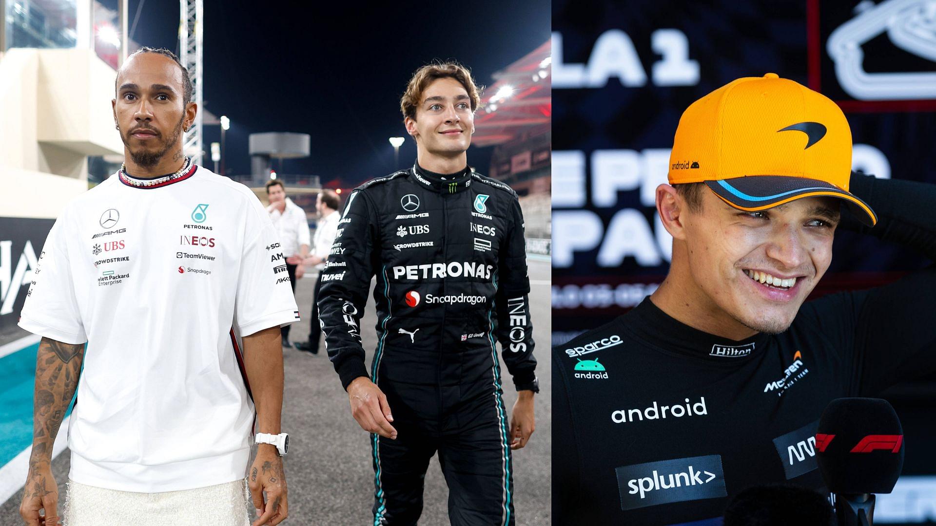 ando norris mercedes 0037