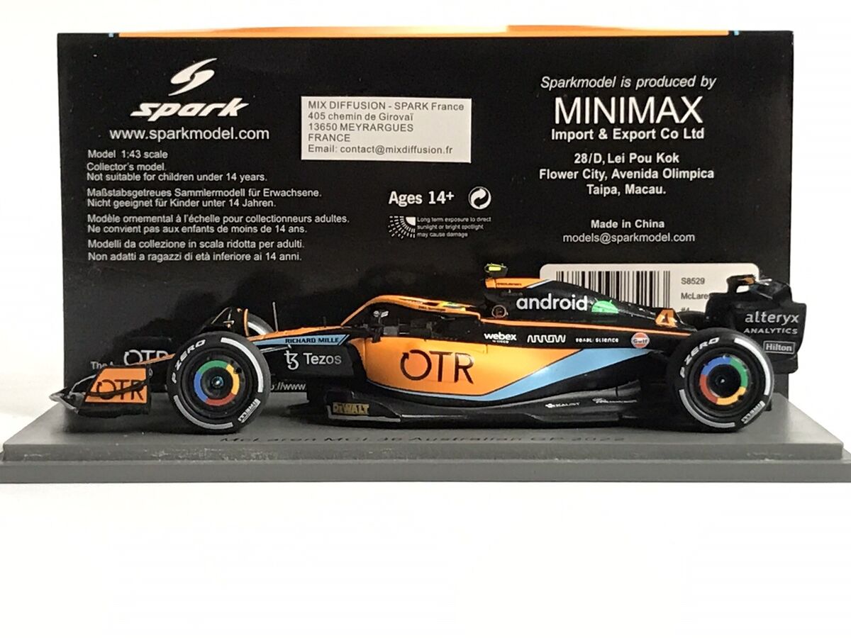 ando norris mercedes 0044