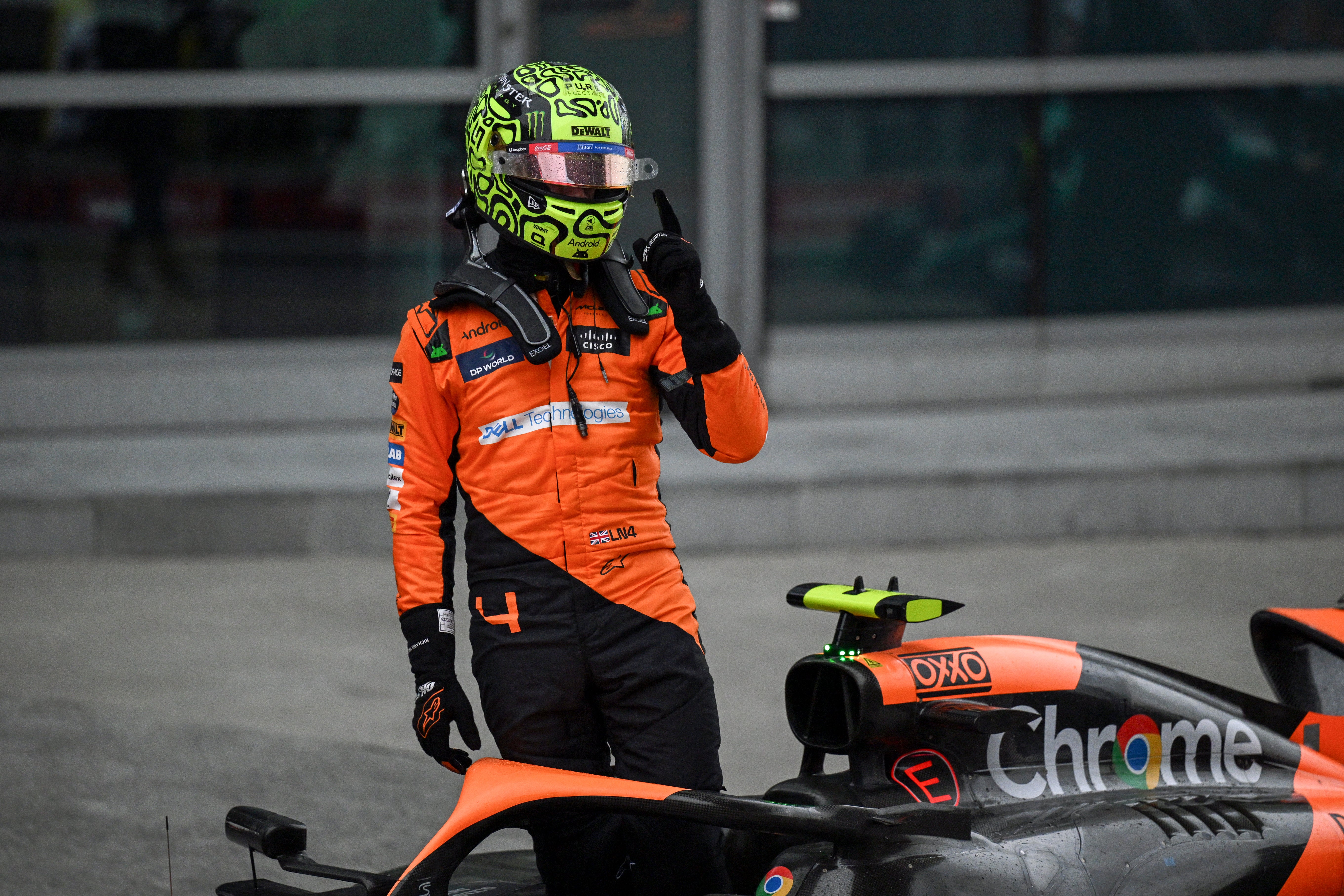 ando norris mercedes 0046