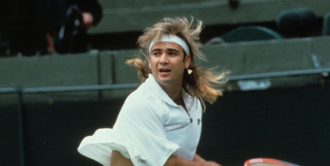 andre agassi 1994 0011