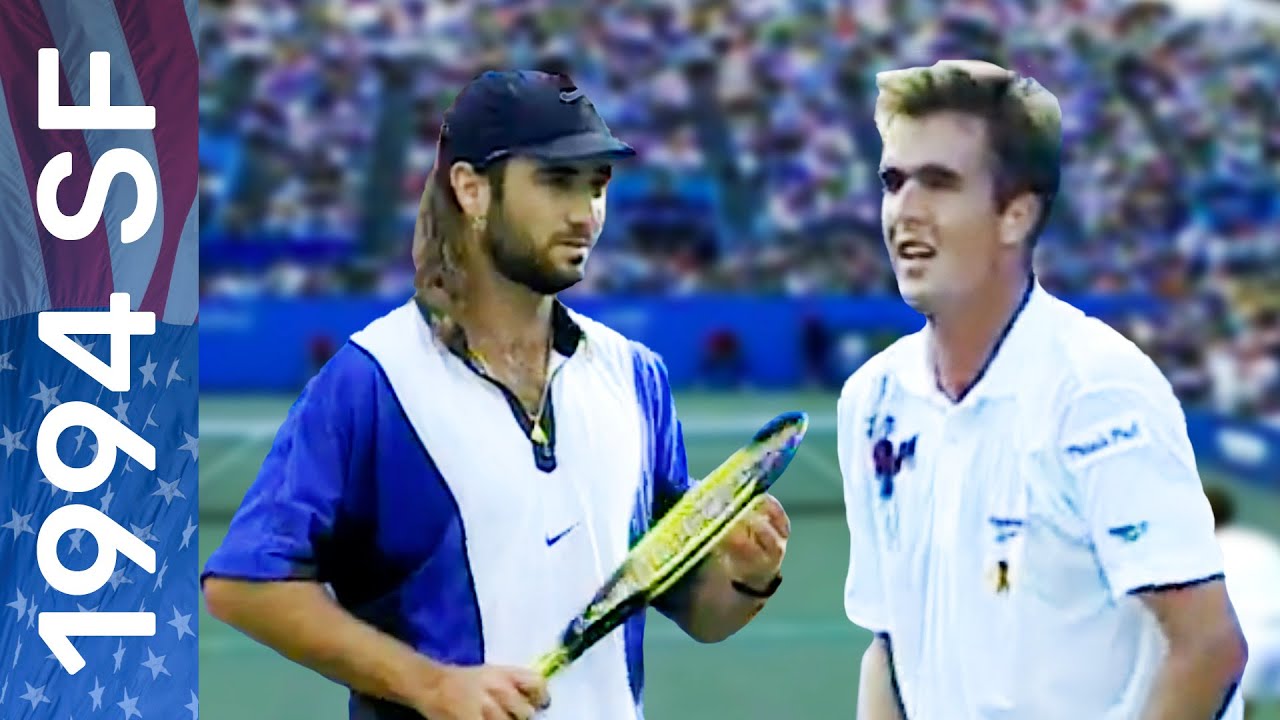 andre agassi 1994 0015