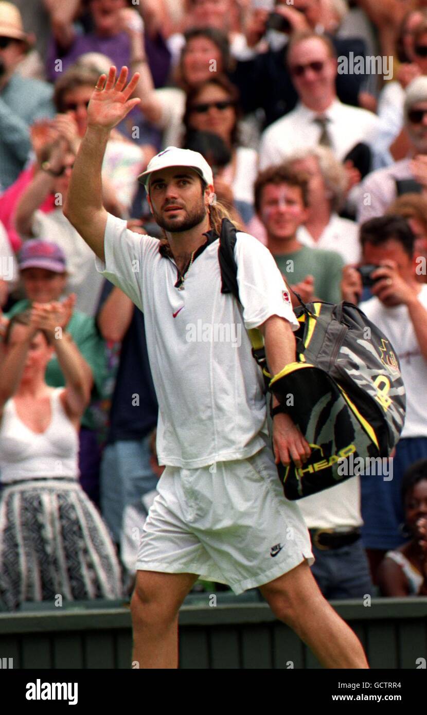 andre agassi 1994 0021