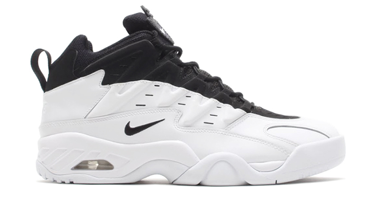 andre agassi 1994 0026