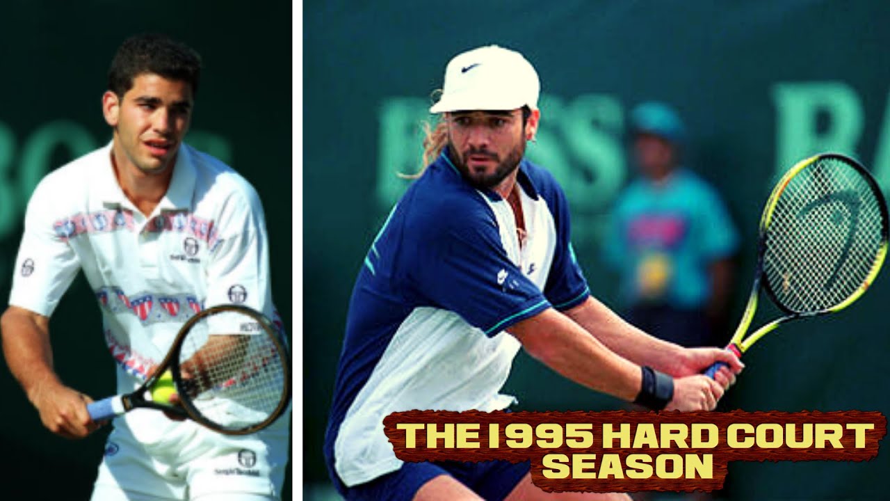 andre agassi 1994 0031