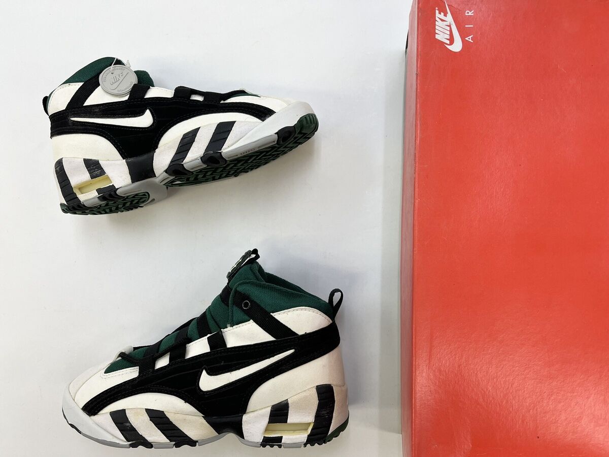 andre agassi 1994 0038