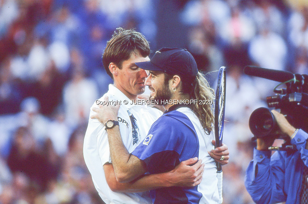 andre agassi 1994 0044