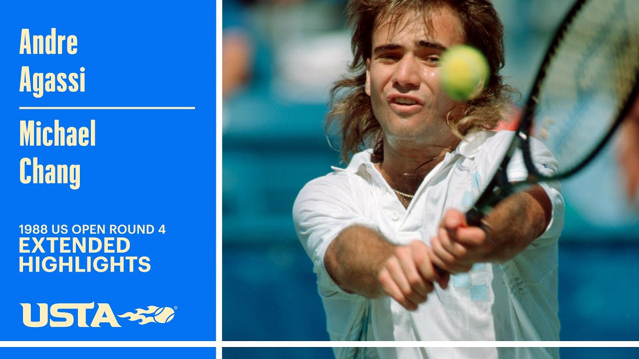 andre agassi 1994 0046
