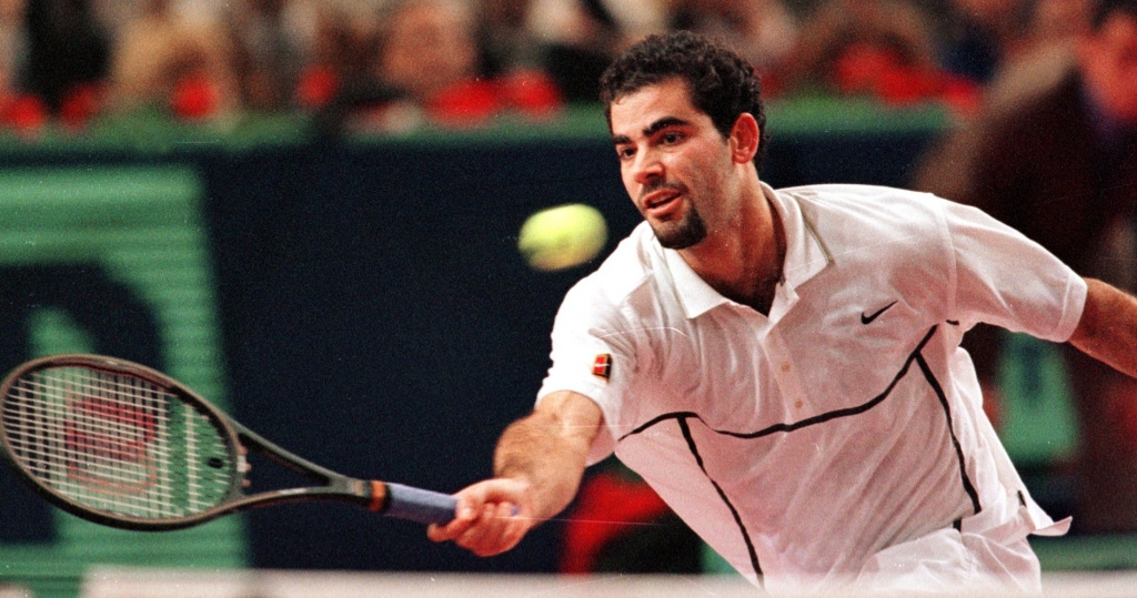 andre agassi 1994 0047