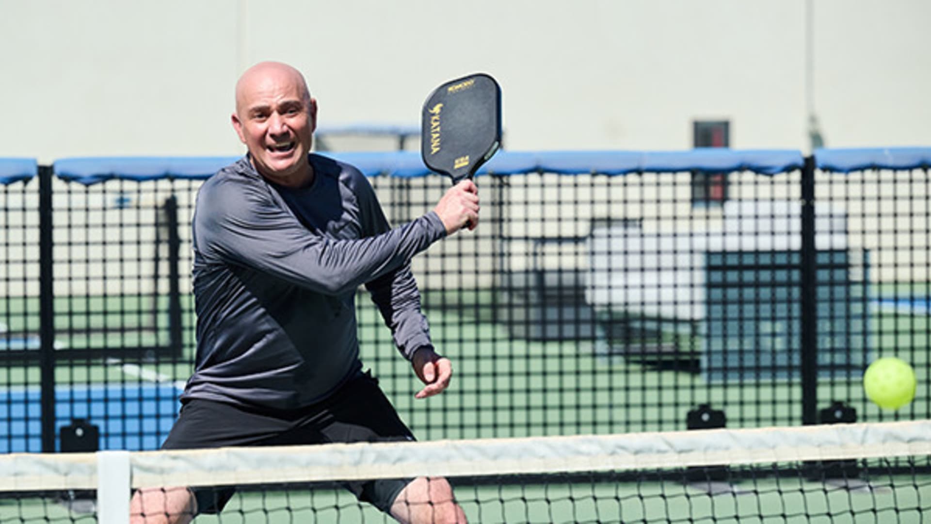 image is everything agassi 0012