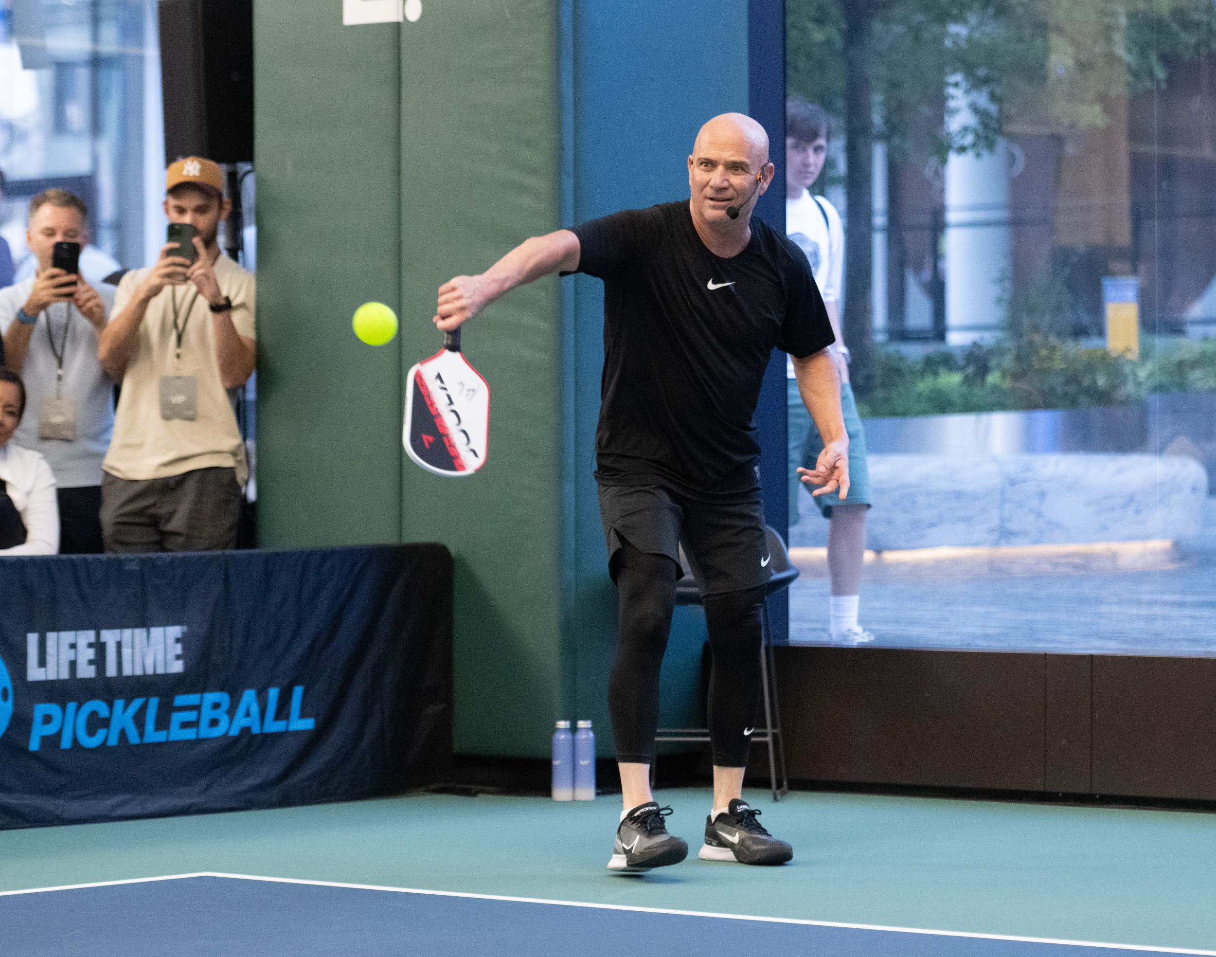 image is everything agassi 0014