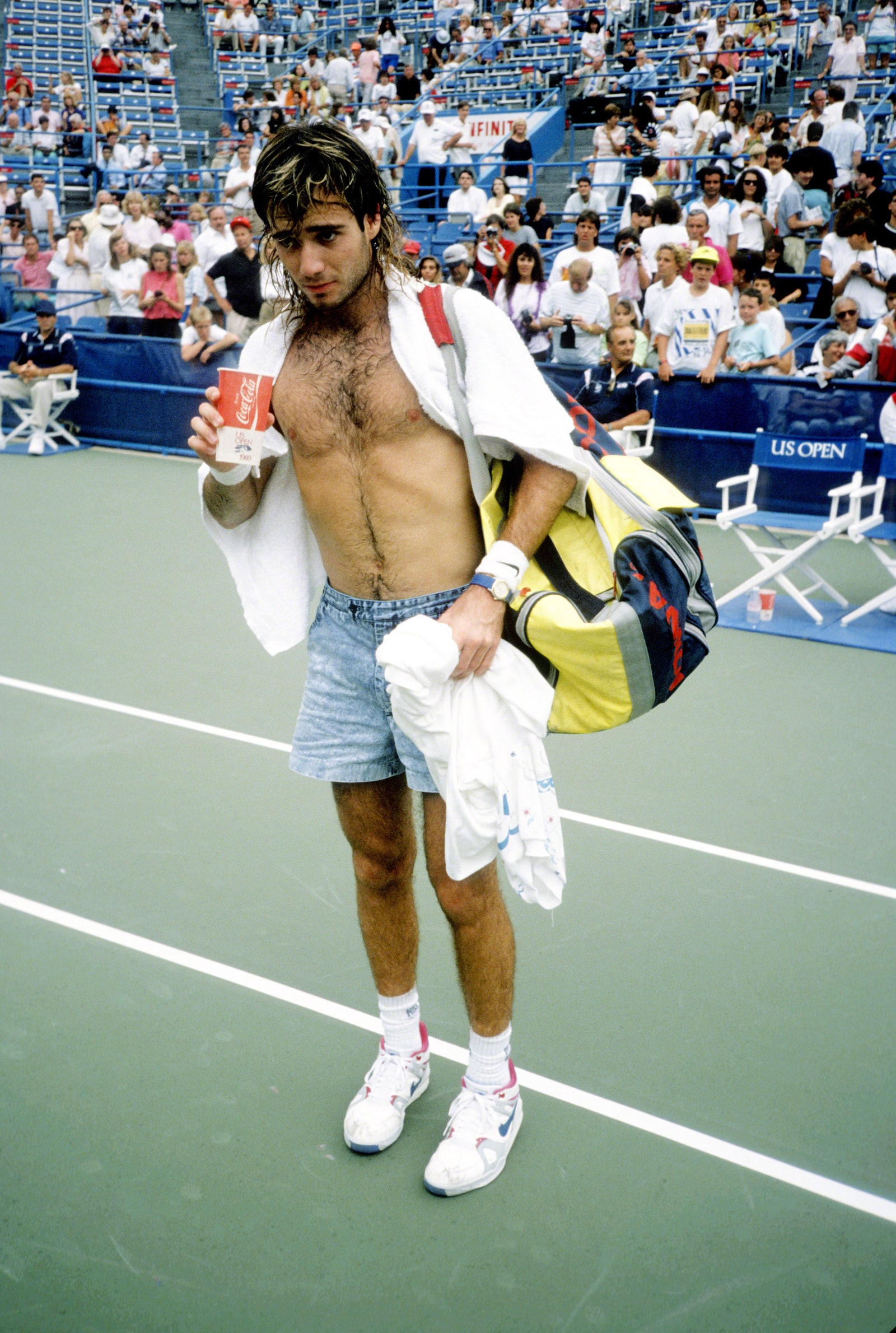 image is everything agassi 0015