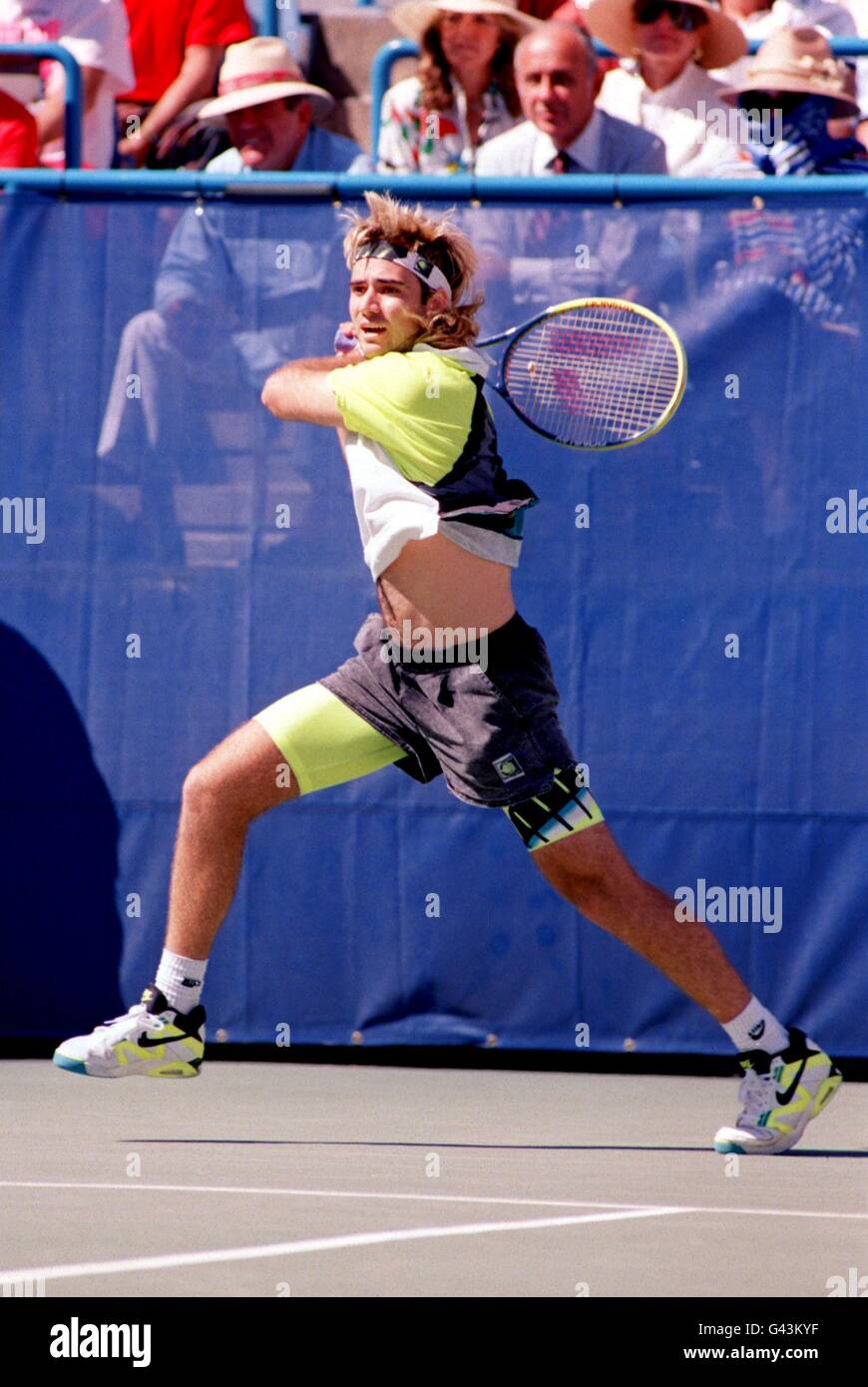 image is everything agassi 0020