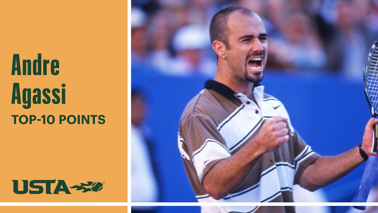 image is everything agassi 0021
