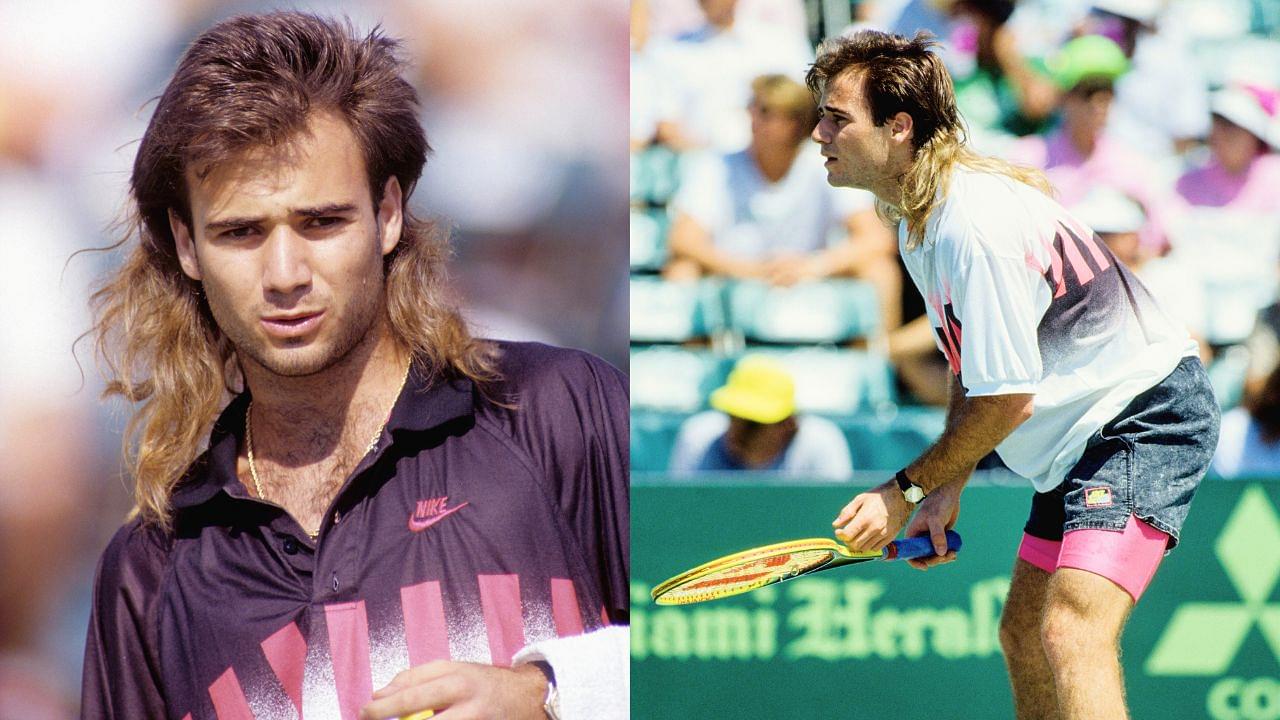 image is everything agassi 0023