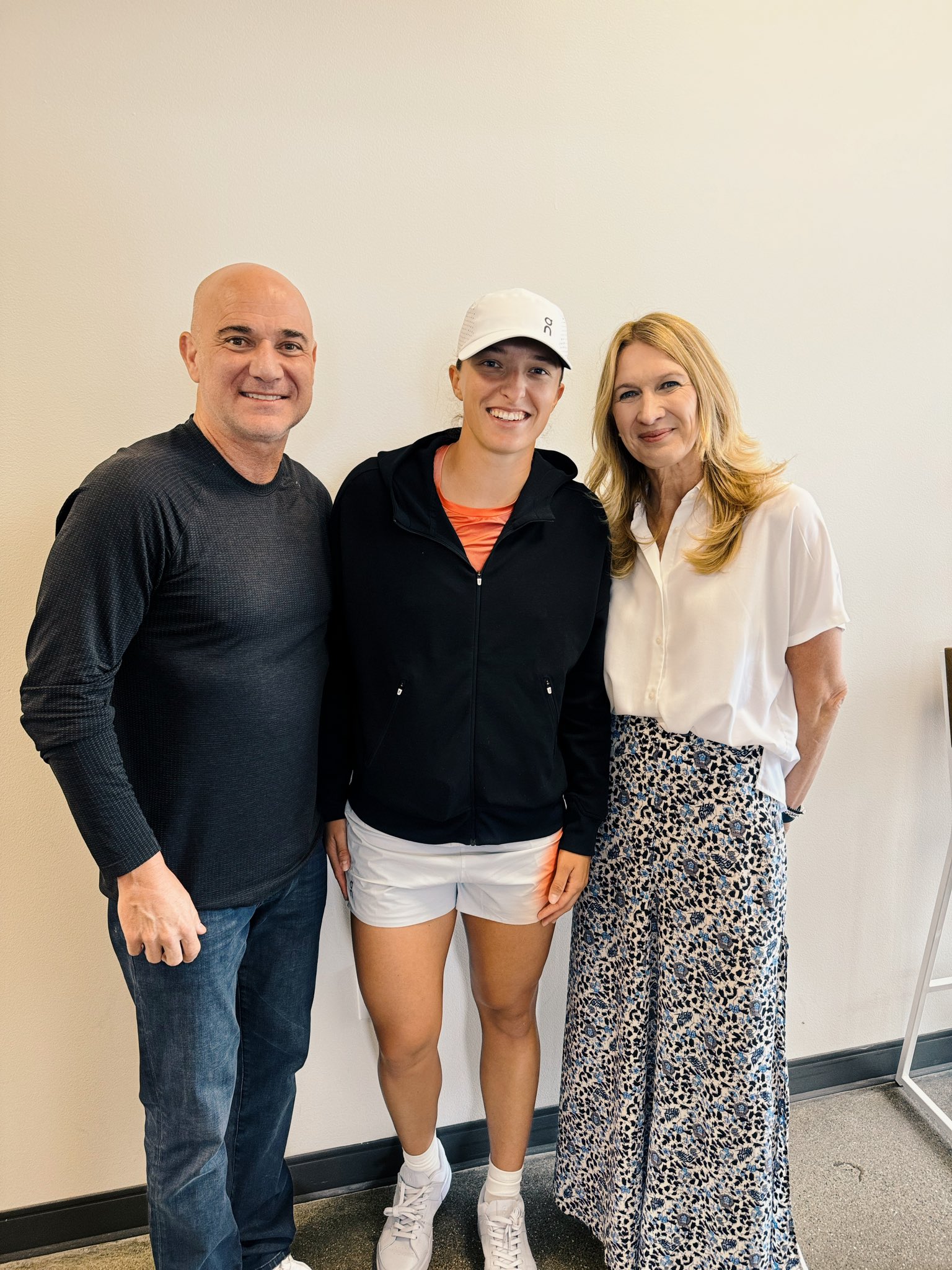 image is everything agassi 0024