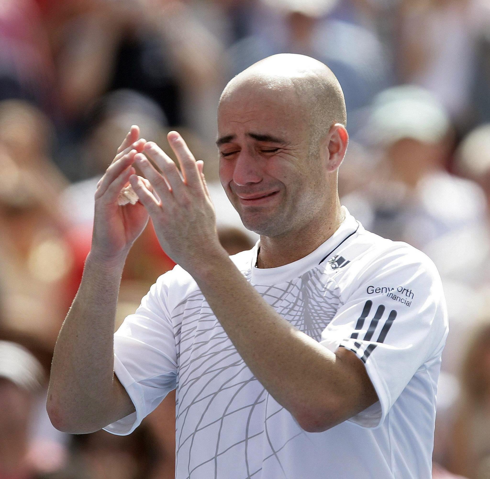 image is everything agassi 0026