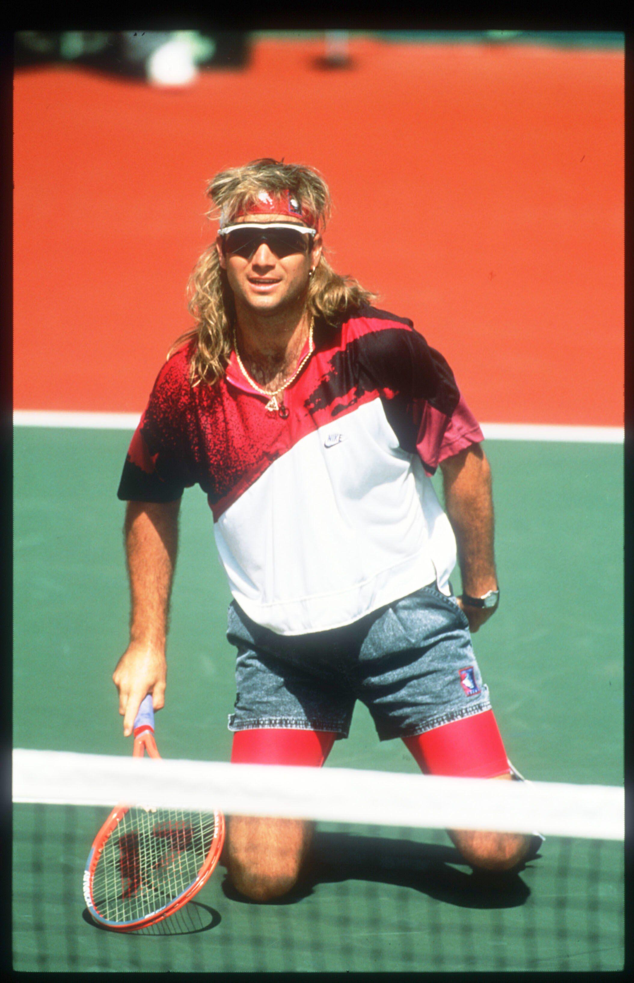 image is everything agassi 0028