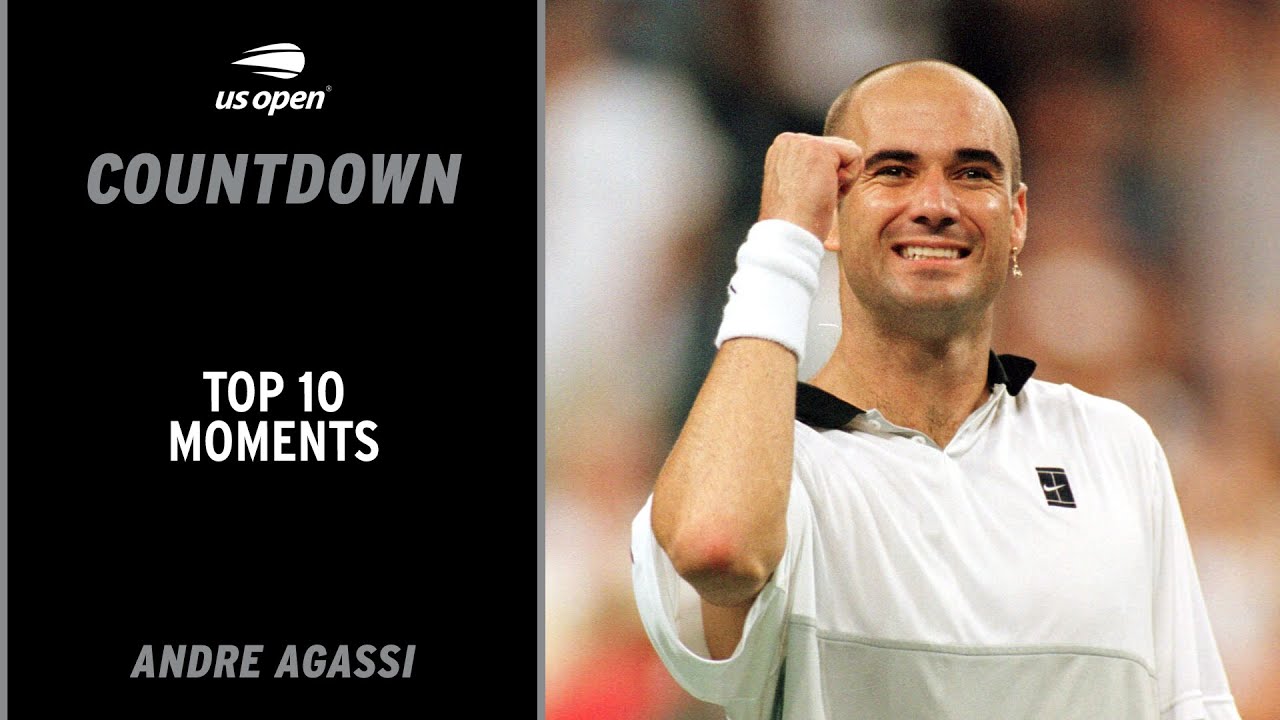 image is everything agassi 0032